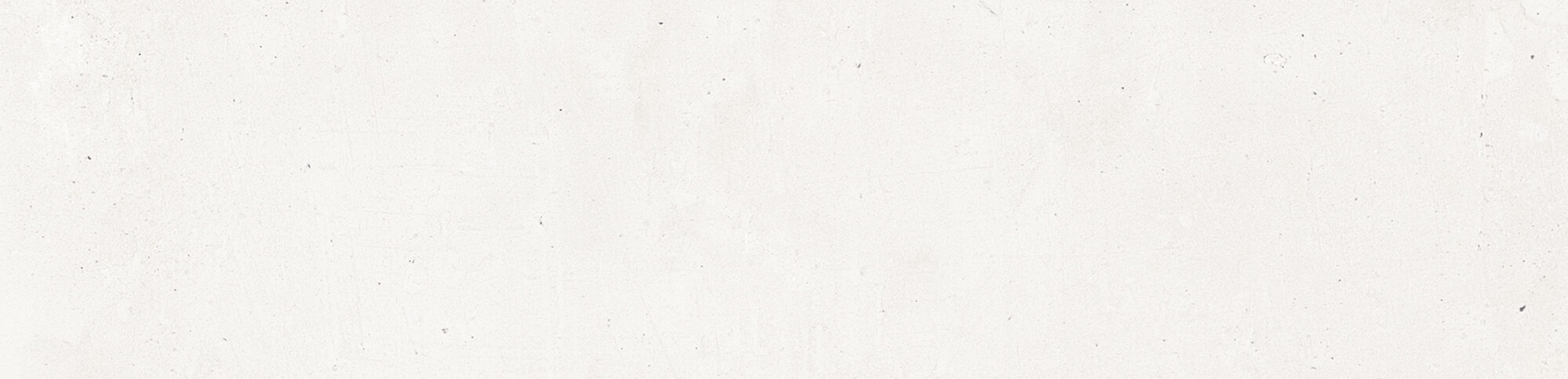 39621 Land White 4,6x18,4 Harmony фото 20