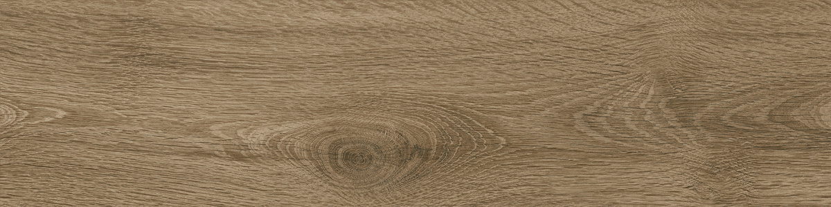 LP2080G0131R Riviera Walnut ореховый матовый карвинг 19,6х79,8 Laparet фото 7