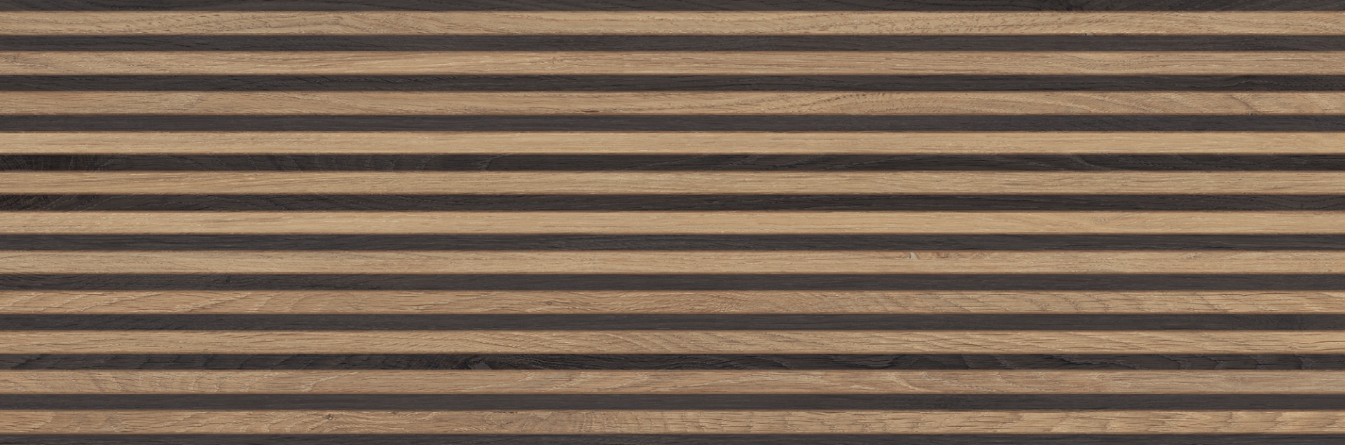 37879 Oud Kalua Ebony SP/33,3X100/R 33,3x100 Peronda фото 5