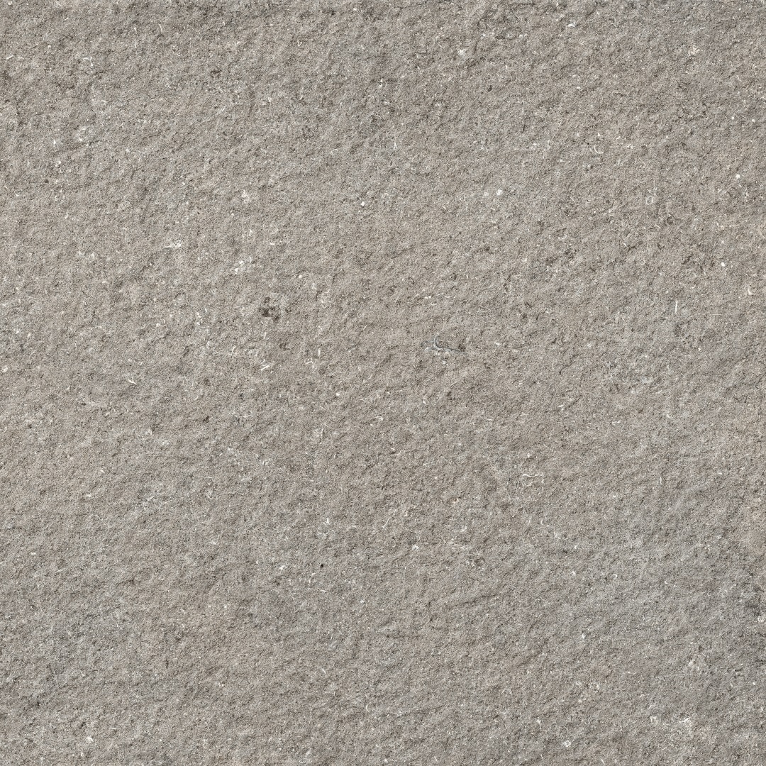 610010002737 Discover Grey X2 60x60 Italon