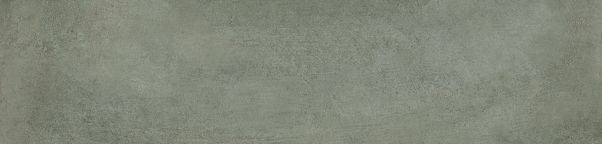 35261 Bari Green 6x24,6 Harmony фото 19