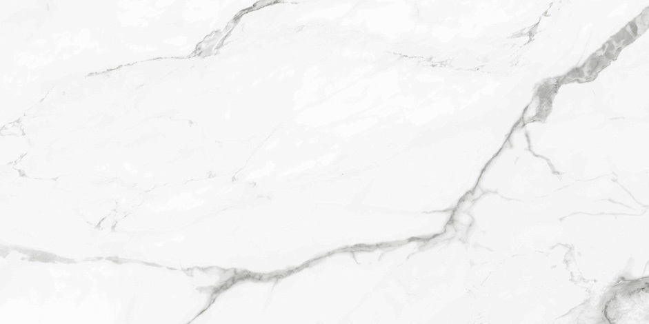 BB612NTT9100P Bright And Shiny 60x120 NT Ceramic фото 9