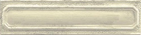 R12D Eden Tin Cotone 7x28 Ragno Marazzi
