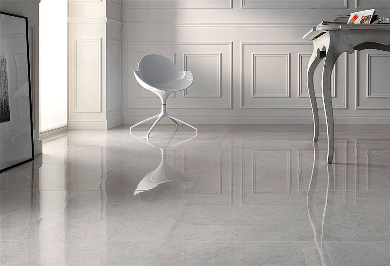 Supernatural FAP Ceramiche