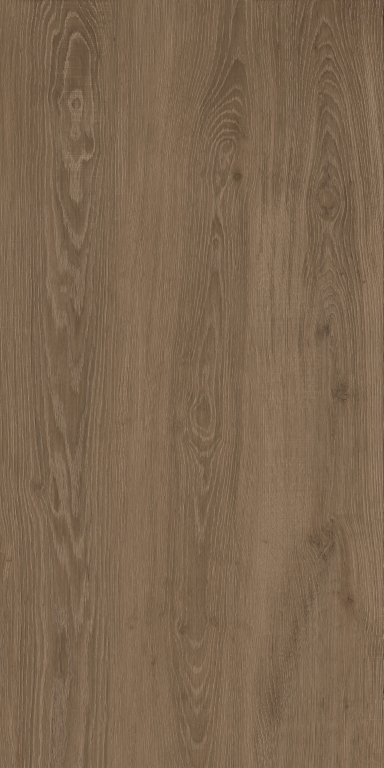 AV03 Alavesa Moka Неполированный Рект. 80x160x11 Ametis by Estima
