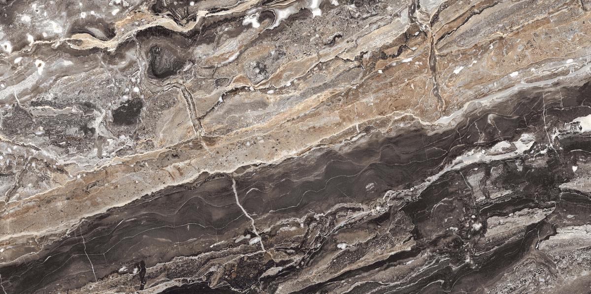 N20328 Amadeus Polished 60x120 Neodom фото 6