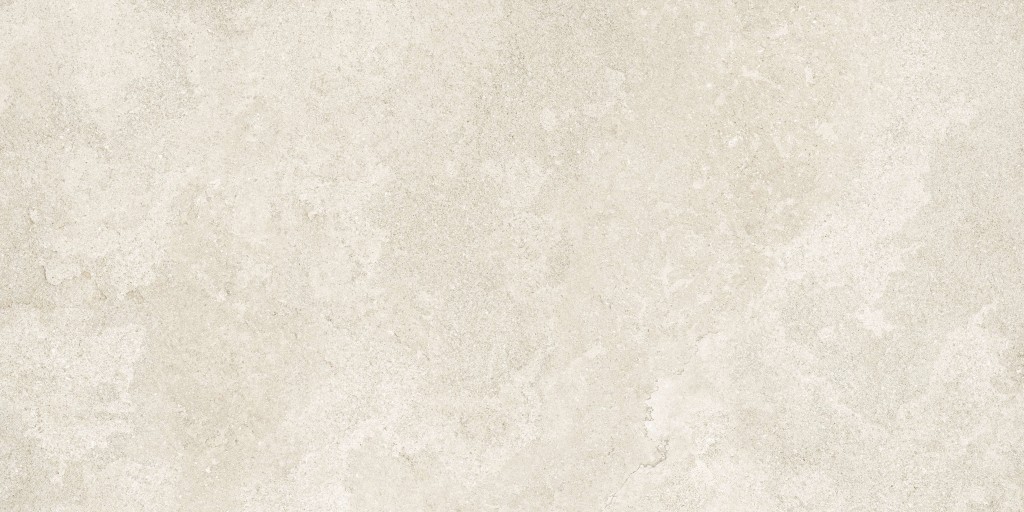 05508 Limestone Italian White Nat Ret 60x120 Ceramiche Piemme