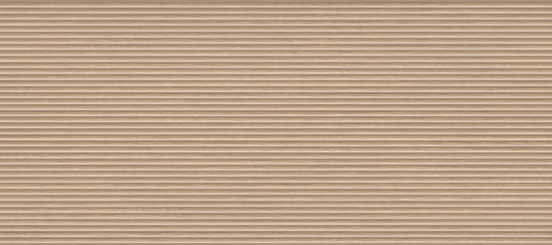 MQDW Crea Forma01 3D Rovere Scuro Rt 60х135 MARAZZI Italy