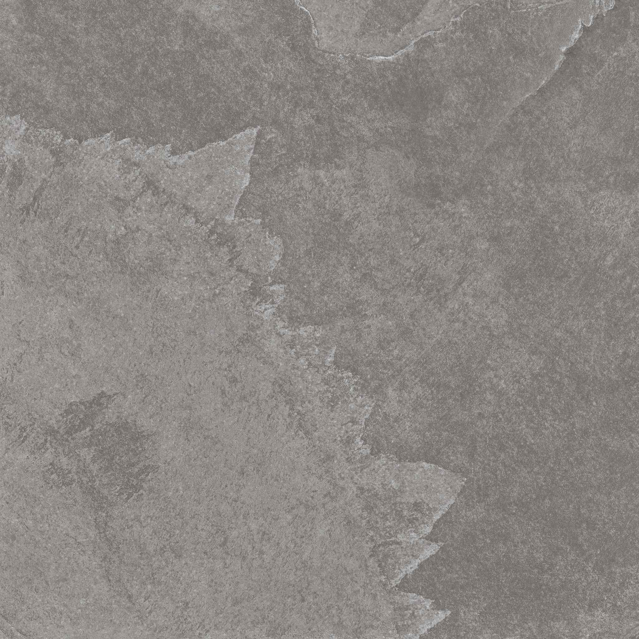 TE02 Terra неполированный 80x80x1.1 Estima