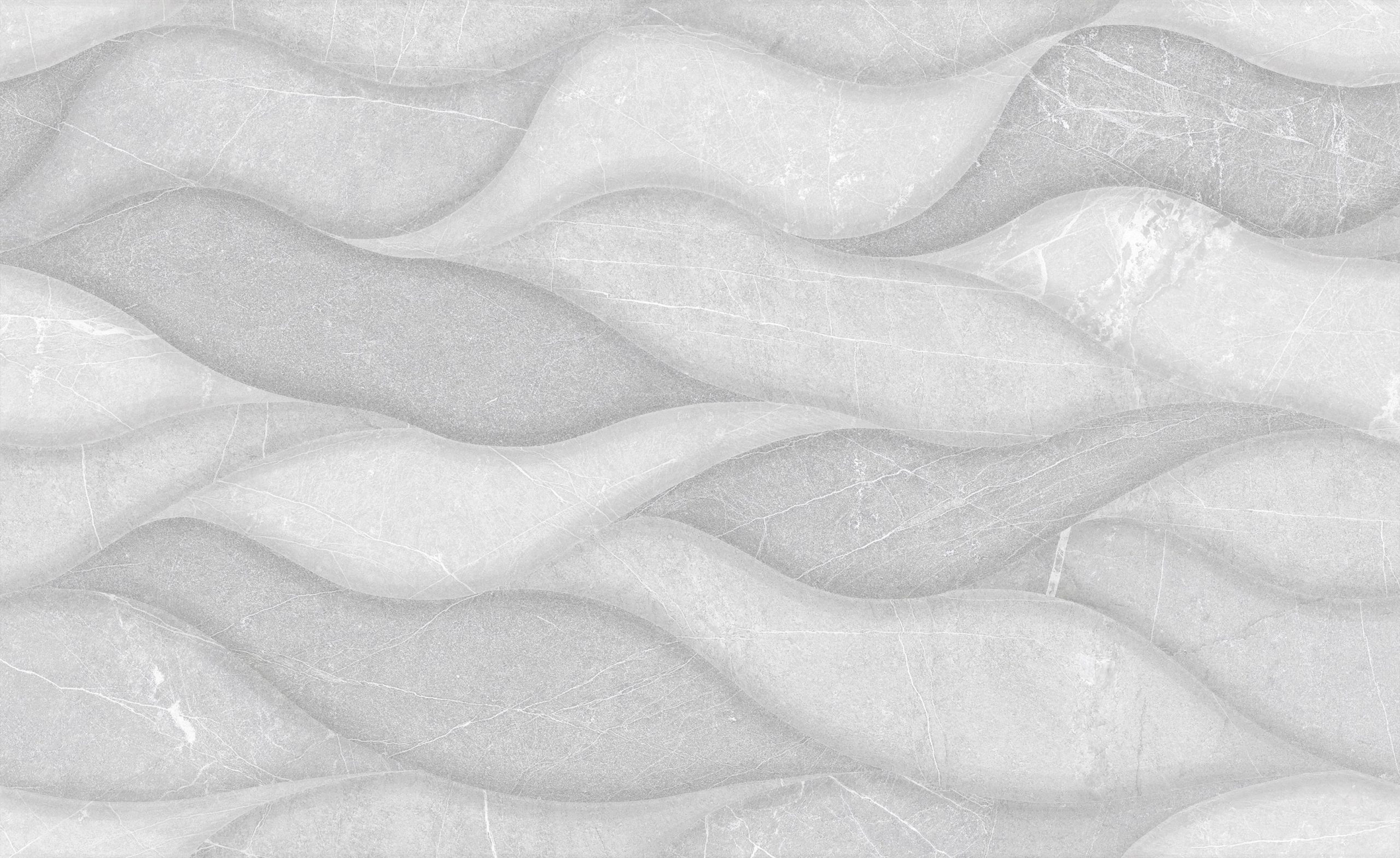 RLV Persa Gris 33.3x55 Geotiles
