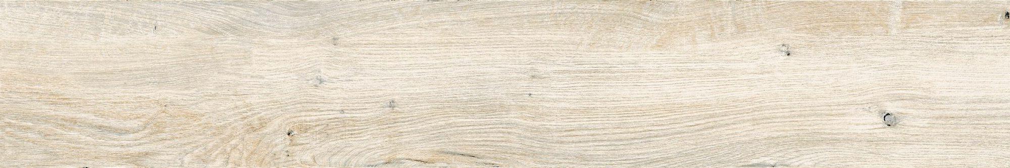 38928 Mumble-H/19,5X121X0,9/R 19,5x121 Peronda фото 25