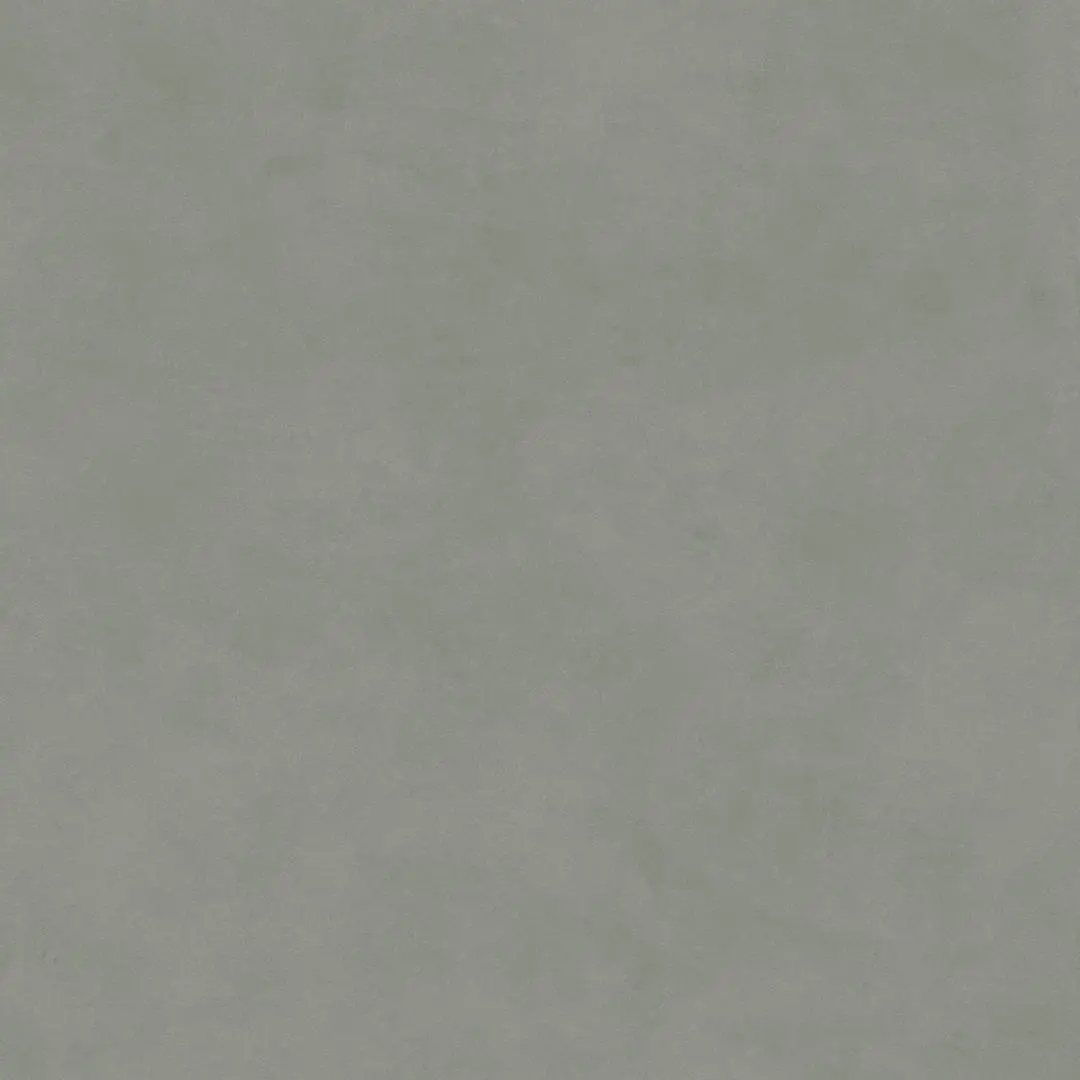 KM6060G0771R Про Чементо зелёный светлый матовый обрезной 60х60x0,9 Kerama Marazzi фото 4