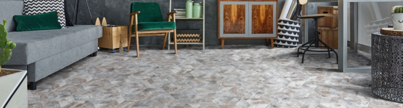 Basalt Monopole Ceramica