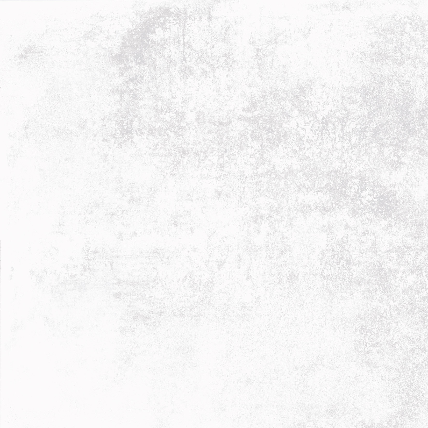 90AF01 Stardust White Lap 90x90 Fanal