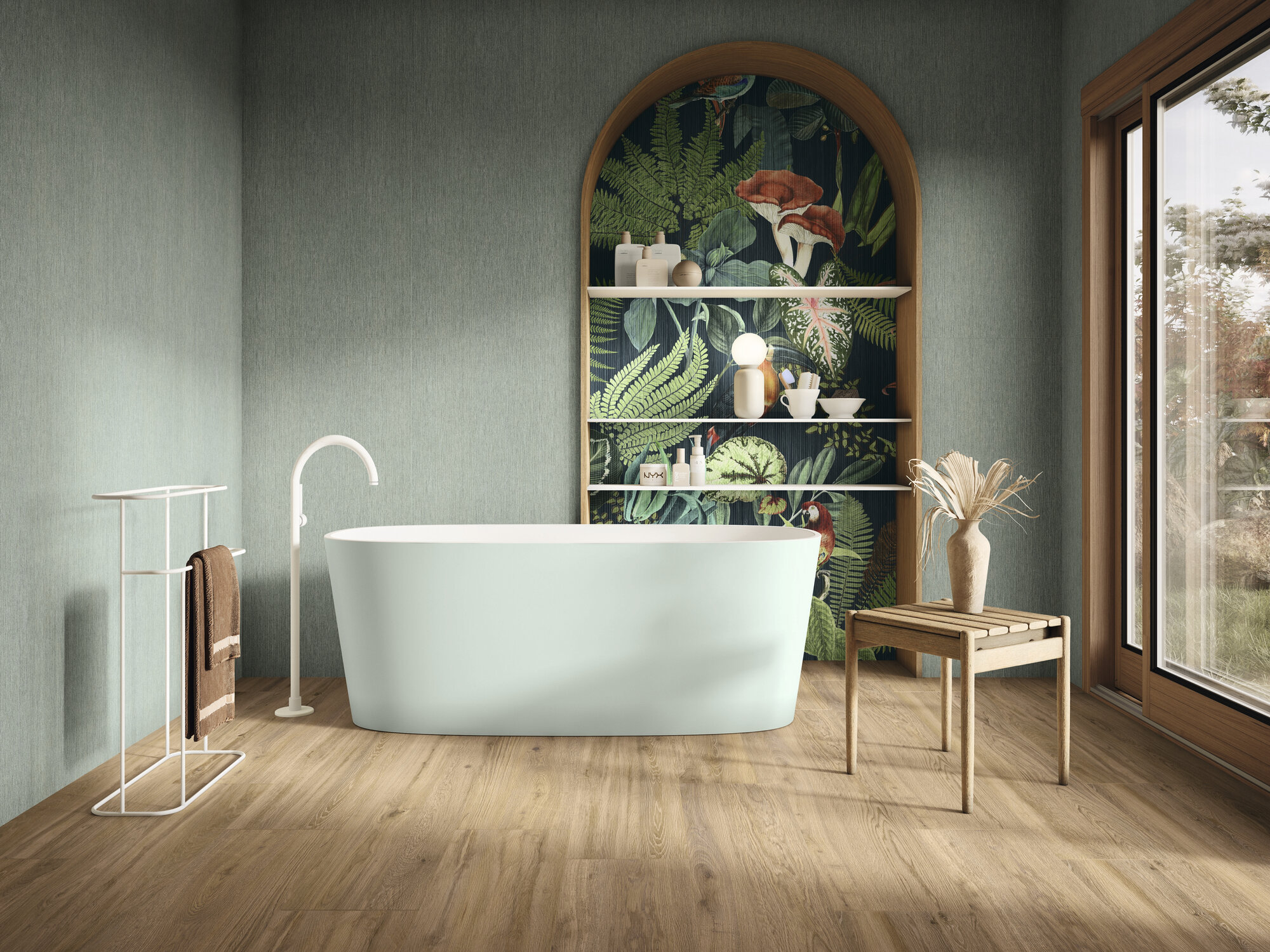 Lun Ape Ceramica