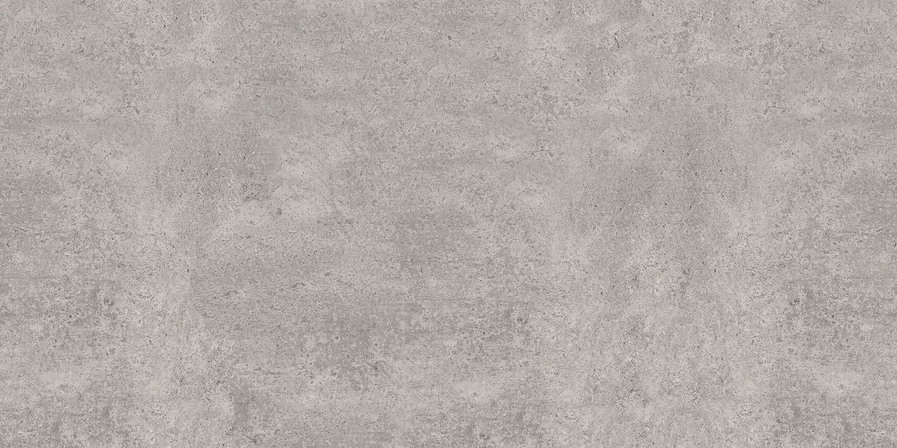 Titan Antracite Matt 60x120 Usak Seramik