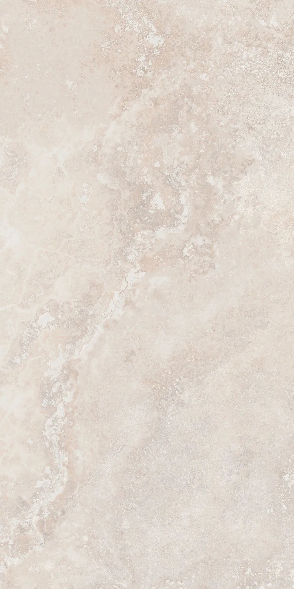 KM3060B0221R Литос бежевый светлый матовый обрезной 30x60x0,9 Kerama Marazzi