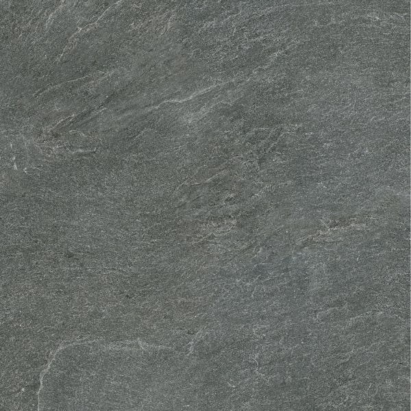 Dolomiti Sass dark/Доломити Сасс темный структурный SR 60x60 Idalgo (Идальго)