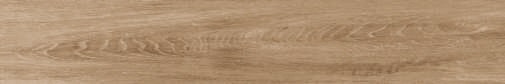 Lumber Mocha Matt 120x20 Maimoon Ceramica
