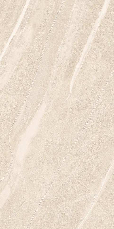 Nivea Beige (Shapetouch) 60x120 LV Granito