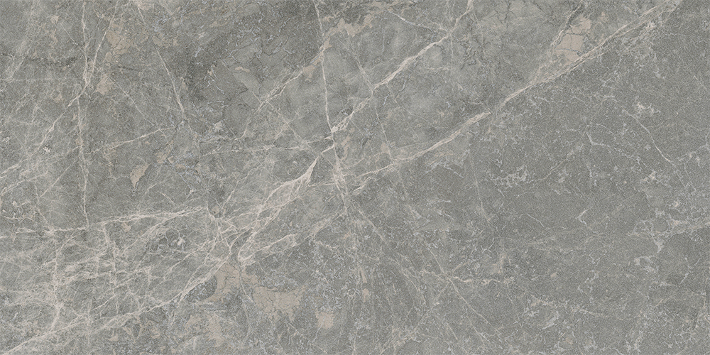 K951326LPR01VTER Marmostone Темно-серый 7ЛПР R9 8мм 60x120 Vitra