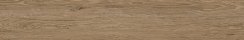 CSASNC2012 Sunwood Caramel 20x120 Sant Agostino