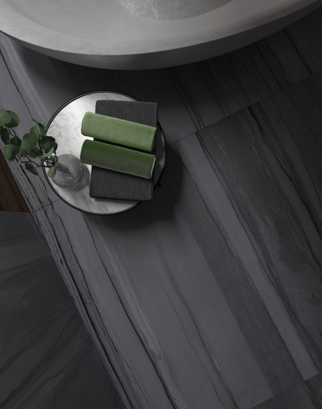 Rayan Tile Kraft