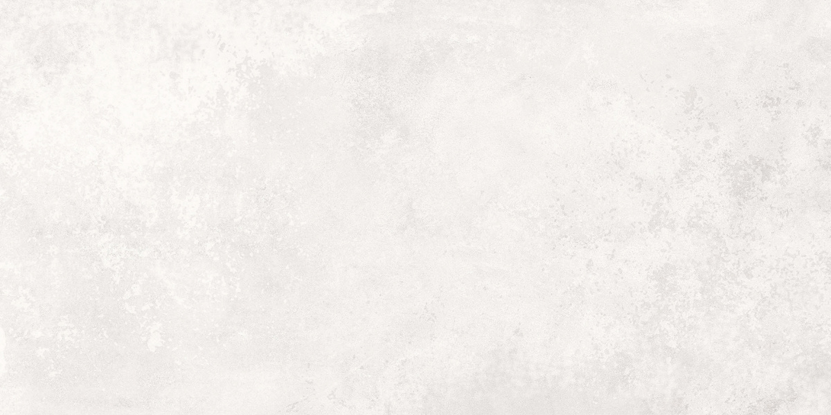 Illusion Blanco светло-серый матовый+гл.чернила STR 60х120 Laparet