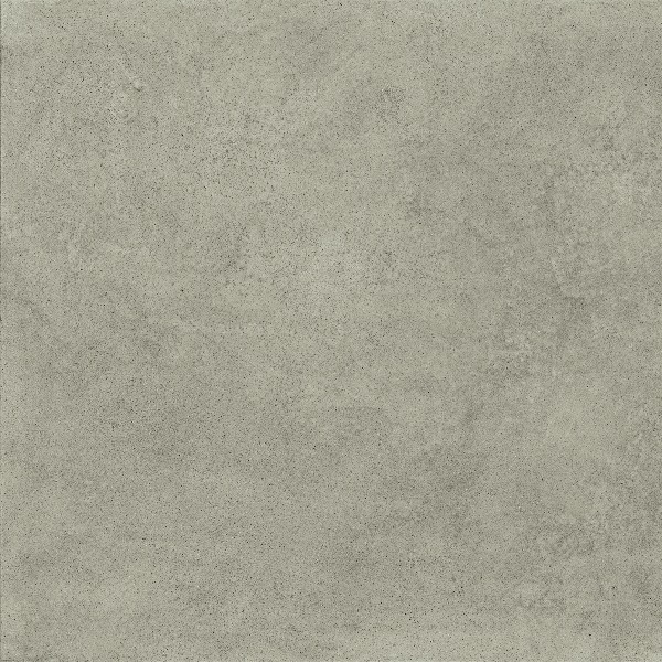 GRUNGE TILES NATURAL MUSK 120x120 Kerlite