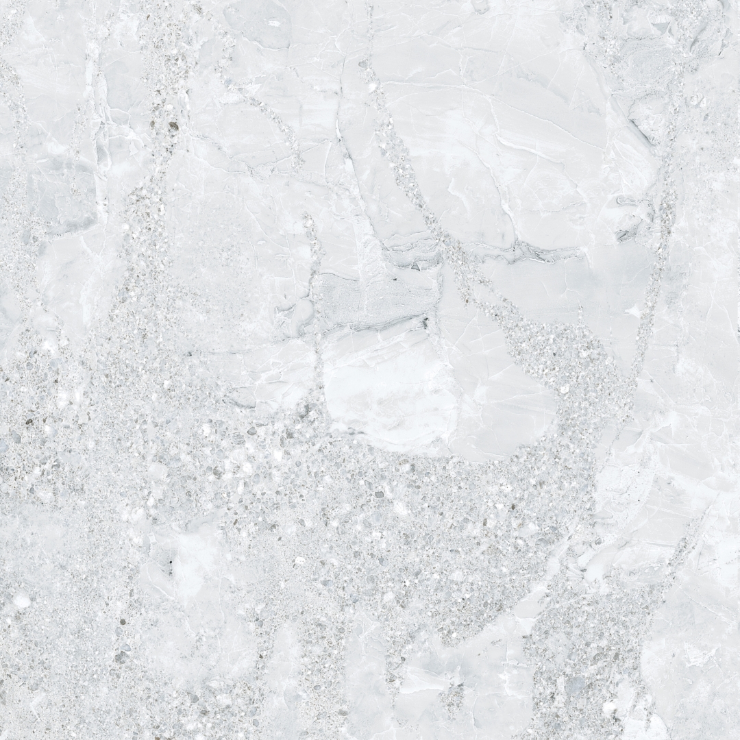 Dolomite GP Pang 41,2x41,2 Eurotile Ceramica фото 3