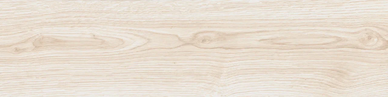 Oak Jupiter GP Cream 14,7x59,4 Eurotile Ceramica