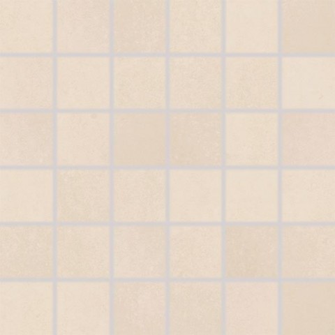 DDM06658 light beige 30x30 RAKO