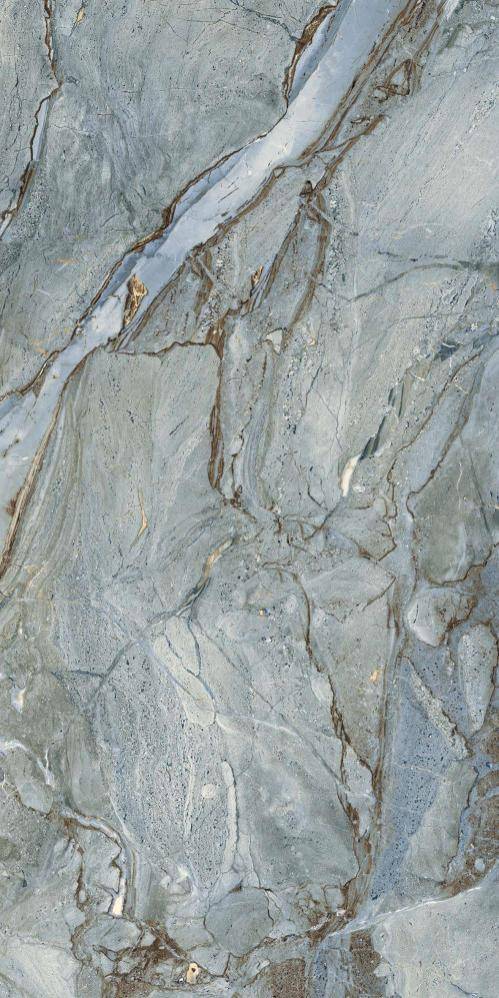 CR214 Stoneart Copper carving 600x1200x9 PrimaVera