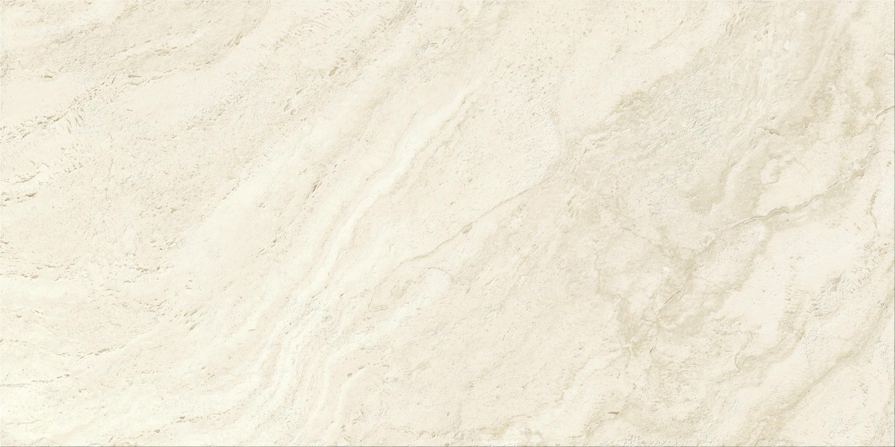 HCQF Marvel T Halo Sand Outdoor 20mm 60x120 Atlas Concorde фото 4