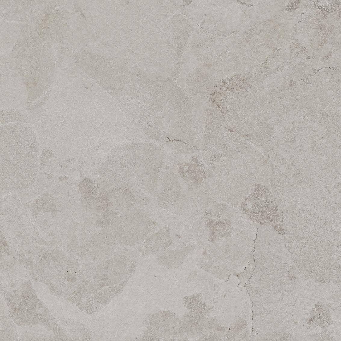 KM6060G1231R8 Сплит серый светлый матовый обрезной 60x60x0,8 Kerama Marazzi фото 4
