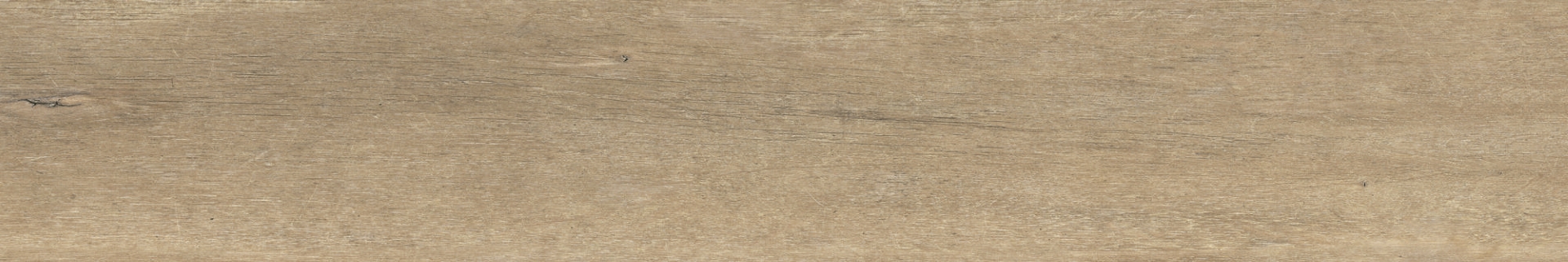 38832 Lenk Taupe AS/19,5X121X0,9/C/R 19,5x121 Peronda фото 33