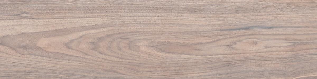 WD09 Forest Crema 20x80 PrimaVera