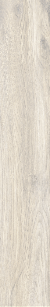 GRS13-05S Argos Milk Ash 1200x200 Gresse