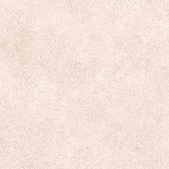 Loft Beige 80x80 ZERDE TILE