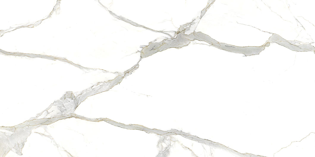 LAMF008708_IT I Naturali Calacatta Michelangelo Soft Touch 1620x3240x12 Laminam