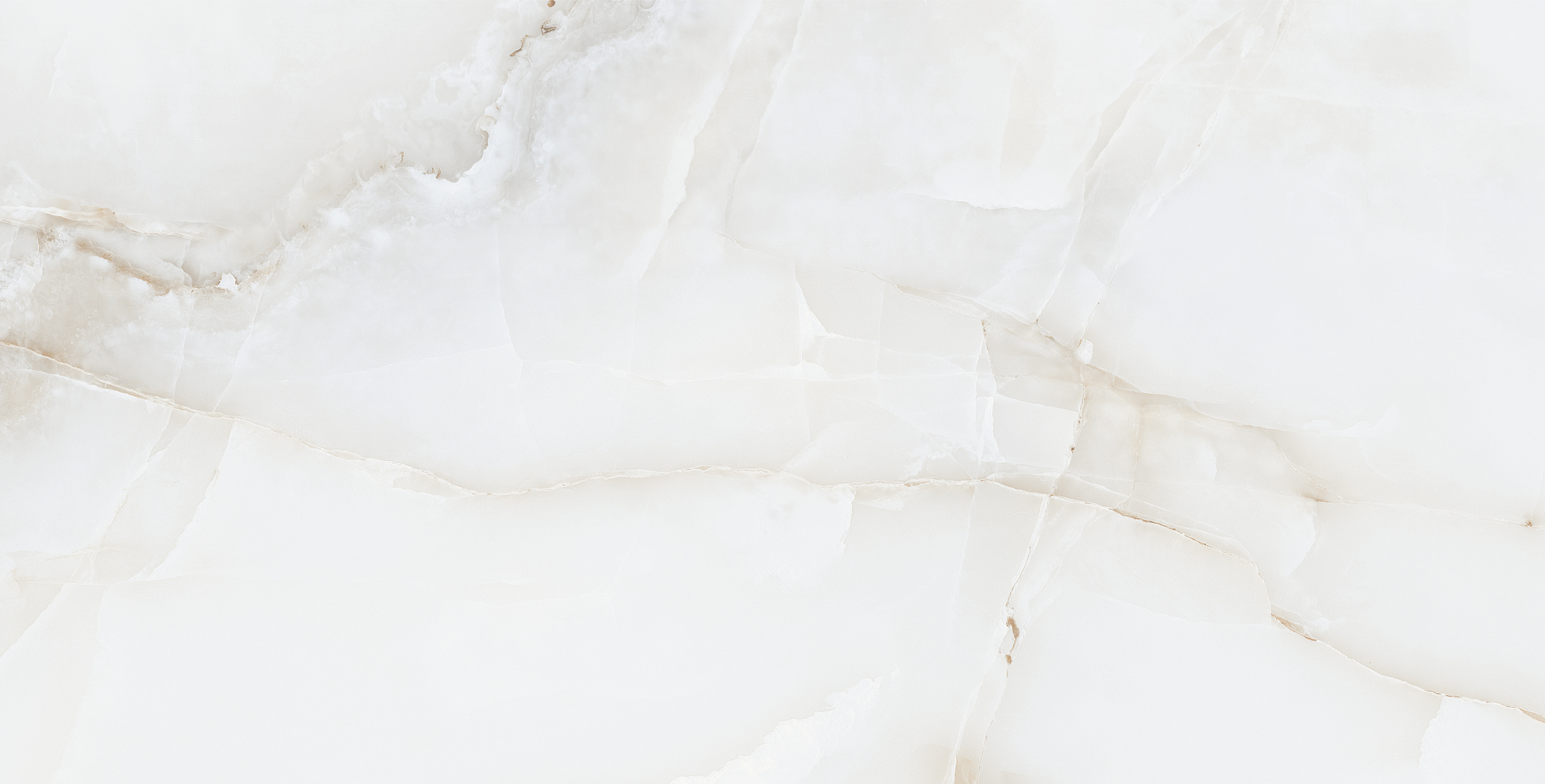 NTT99953D Onyx Majestic Pro 60x120 NT Ceramic фото 6