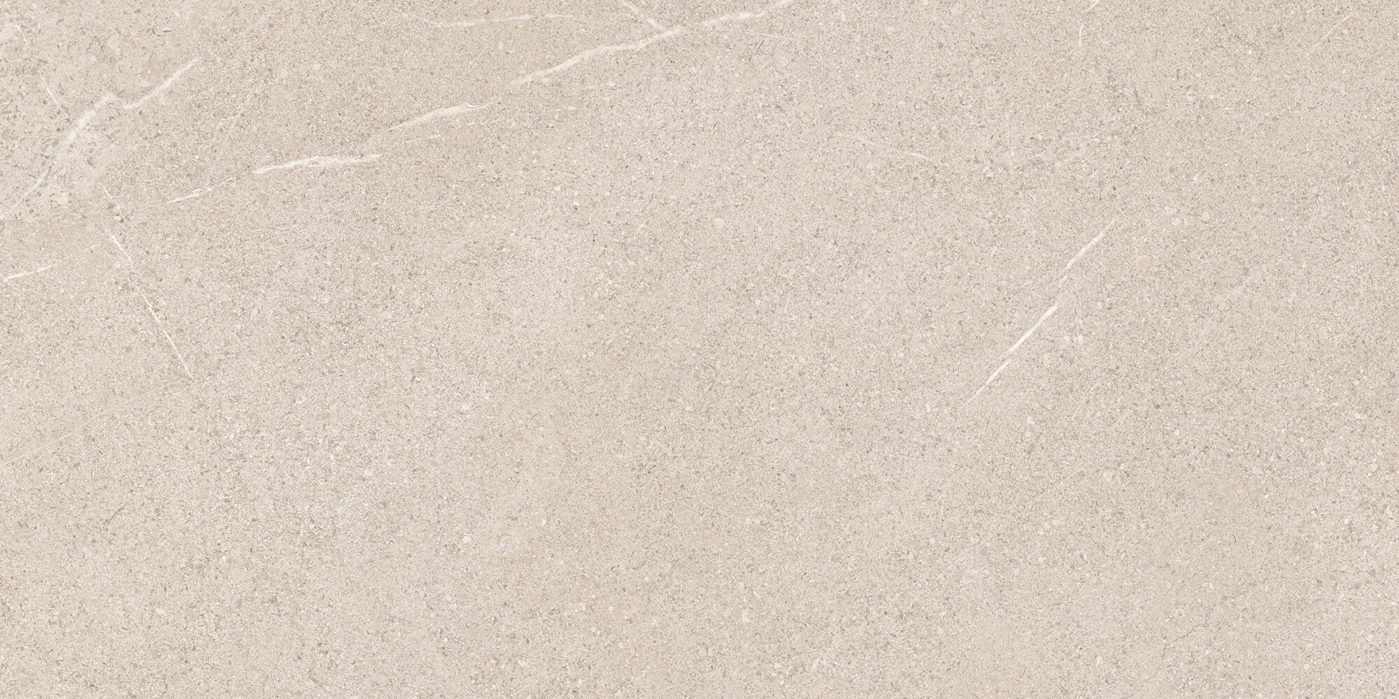 40673 Piemonte Sand NT/60X120X0,9/C/R 60x120 Peronda фото 4