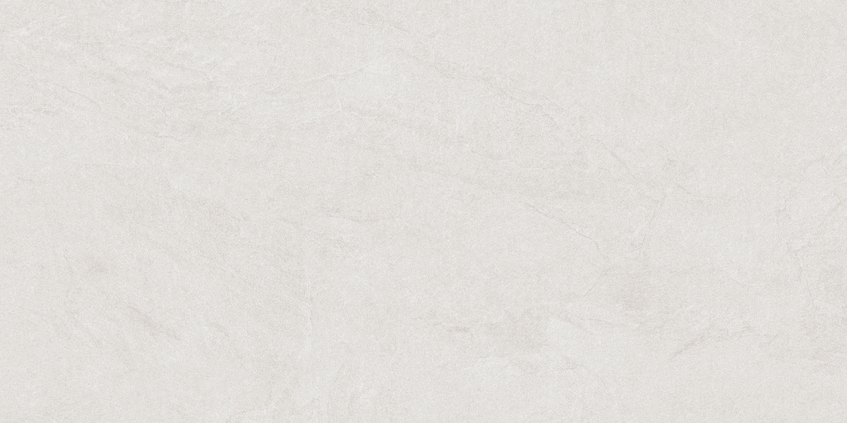 Sandstone Bianco PRO светло-серый матовый R10GR STR CB 60х120 Laparet