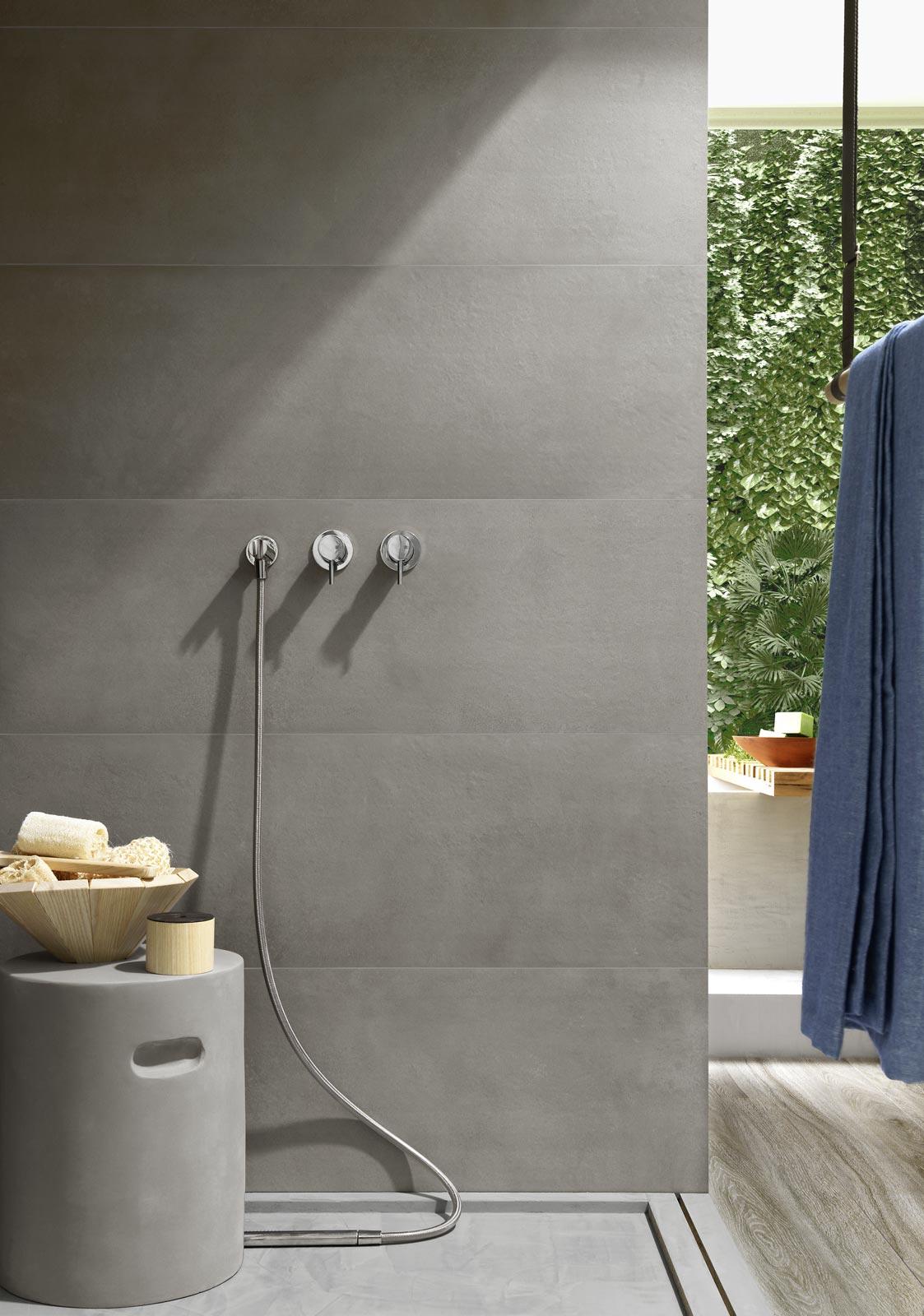 Terracruda Ragno Marazzi