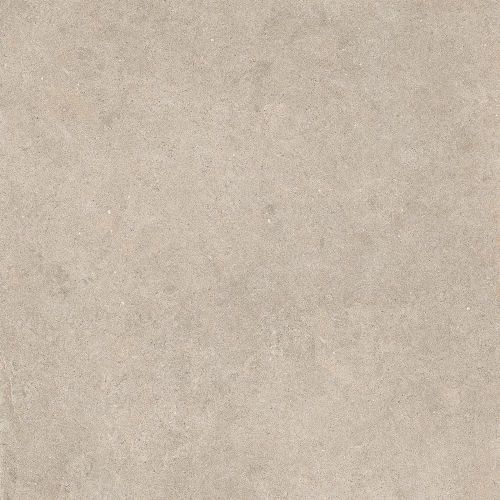 WALK 60B 60x60 Imola Ceramica