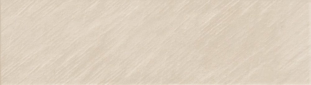 3j31 velvet white ret. Naxos surface modulo breeze. Naxos плитка 50*50 yuma lev. Mmla treverkmade cream 15*90. Alma ceramica almond.