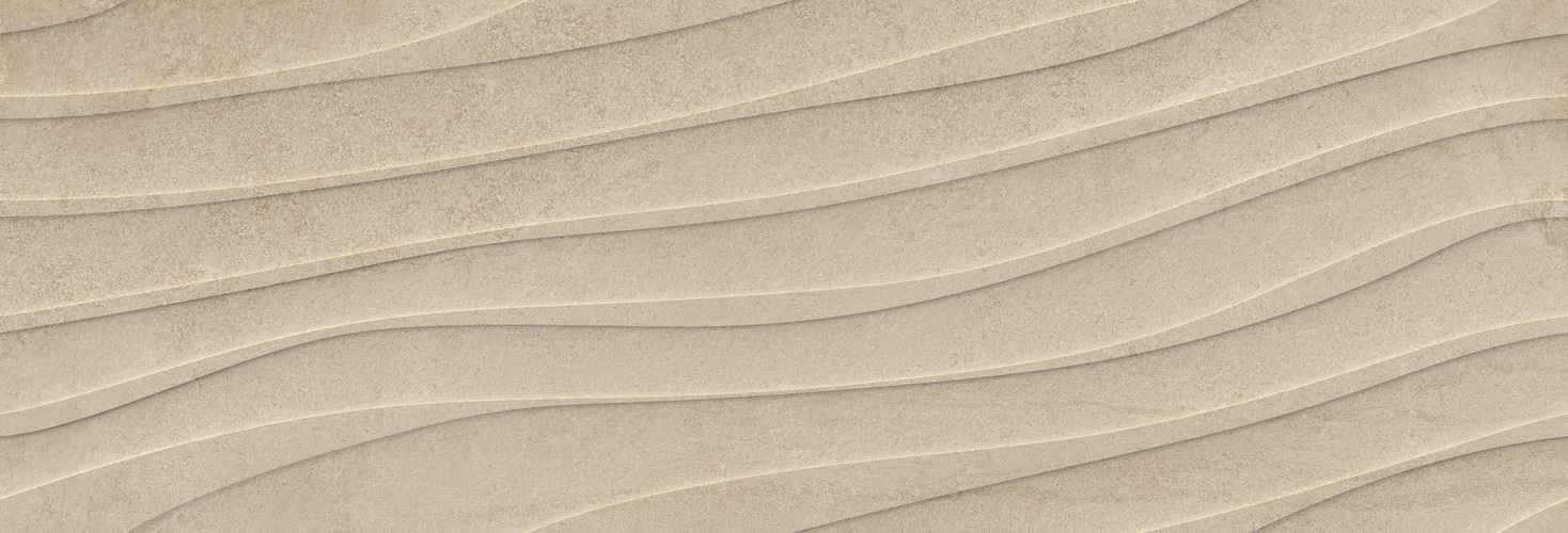 KOWPG011 Mixit Concept Beige 30x90 Keraben