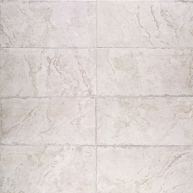 PT03688 Travertine Gallia 15x30 Mainzu
