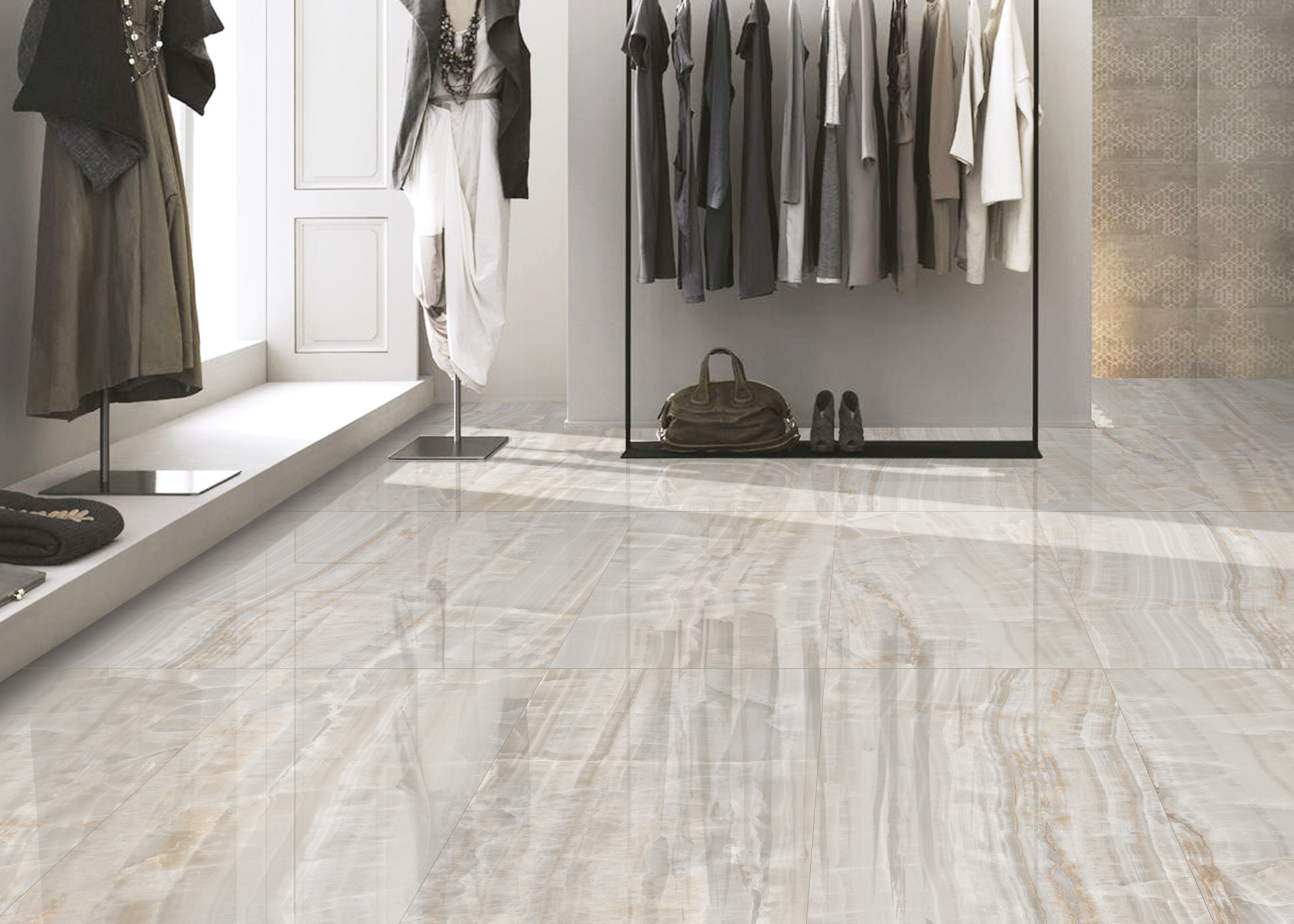 Onyx NT Ceramic