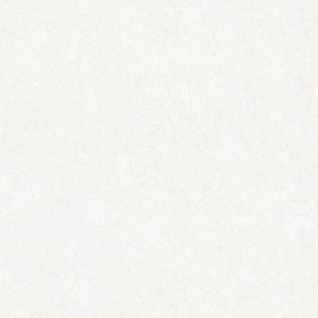 38935 Ghent White NT/60X60X0,9/C/R 60x60 Peronda фото 10